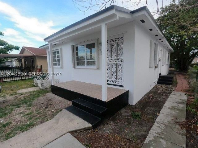 3062 NW 60th St