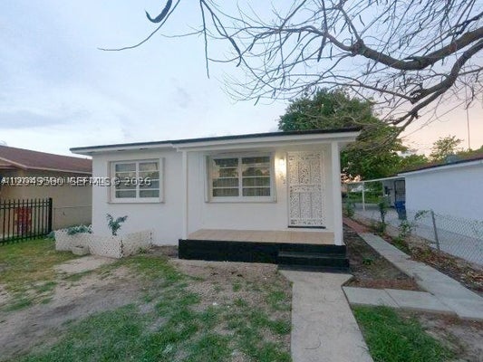 3062 NW 60TH ST, MIAMI, FL 33142 - Image 8f683083a98e457a5dcf5a43f0bd0d26/4080419520