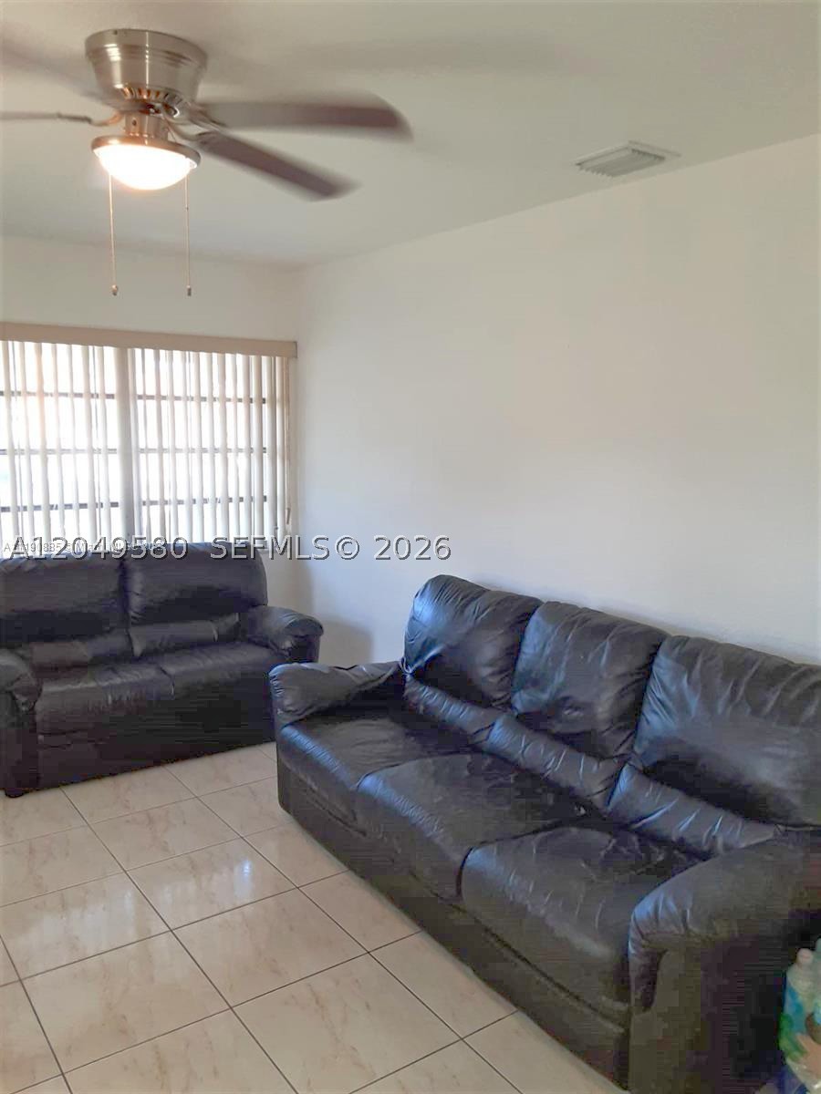 3062 NW 60th St