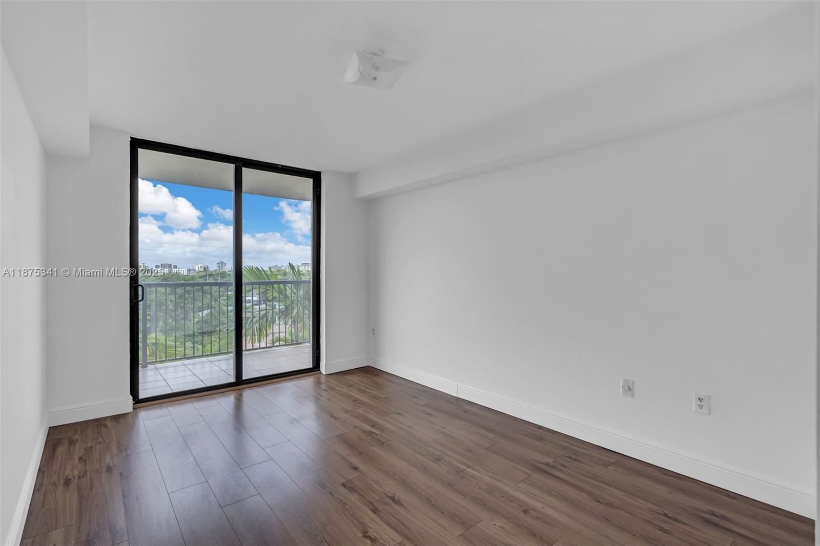 CORAL POINTE CONDO - Residential