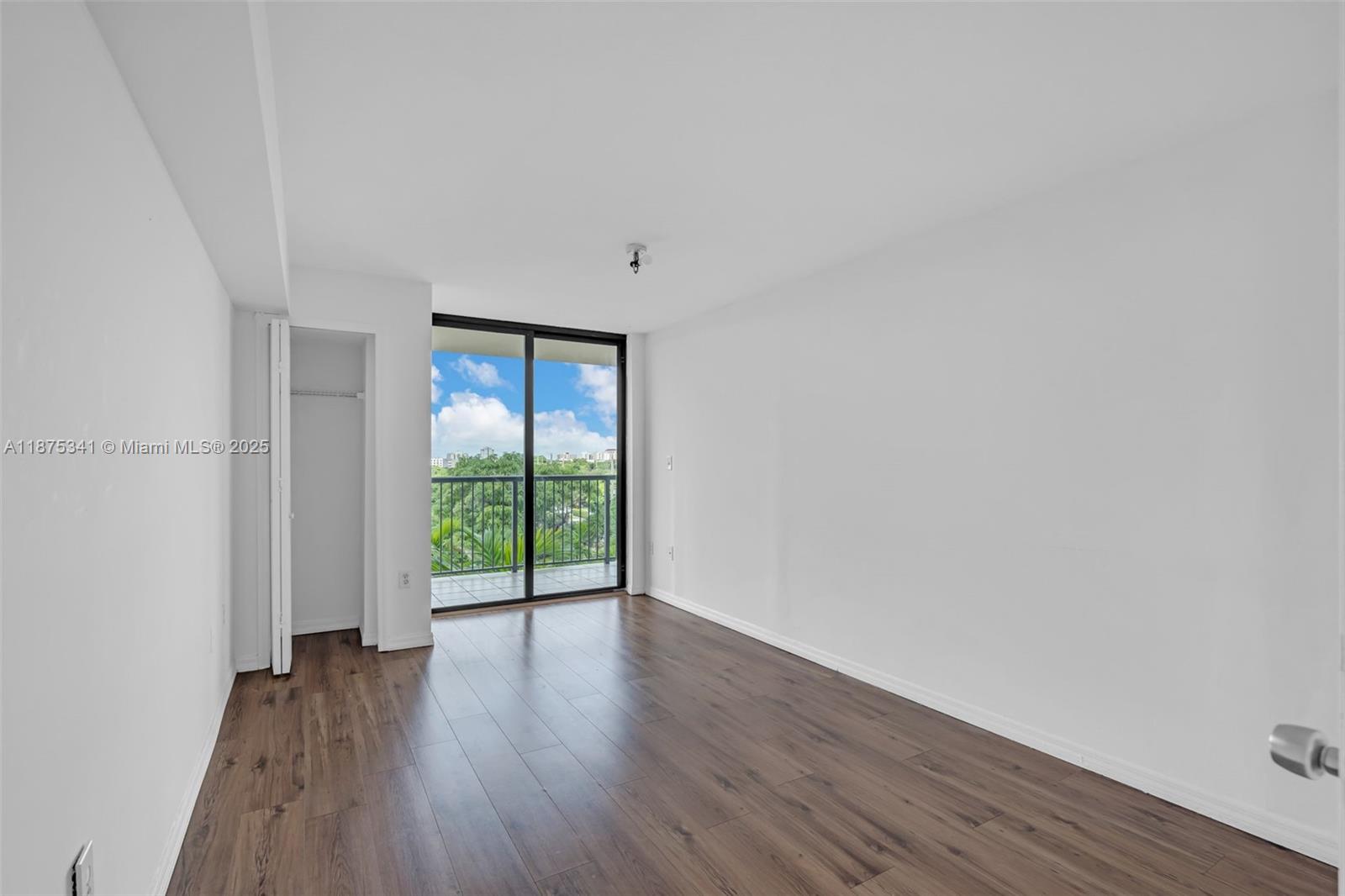 CORAL POINTE CONDO - Residential