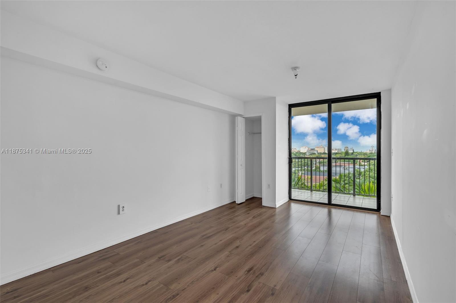 CORAL POINTE CONDO - Residential