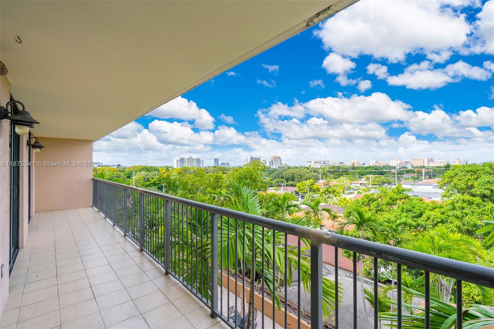 CORAL POINTE CONDO - Residential