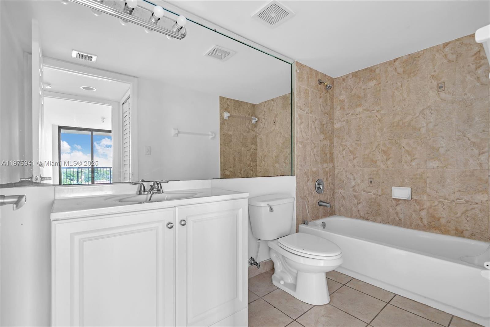 CORAL POINTE CONDO - Residential