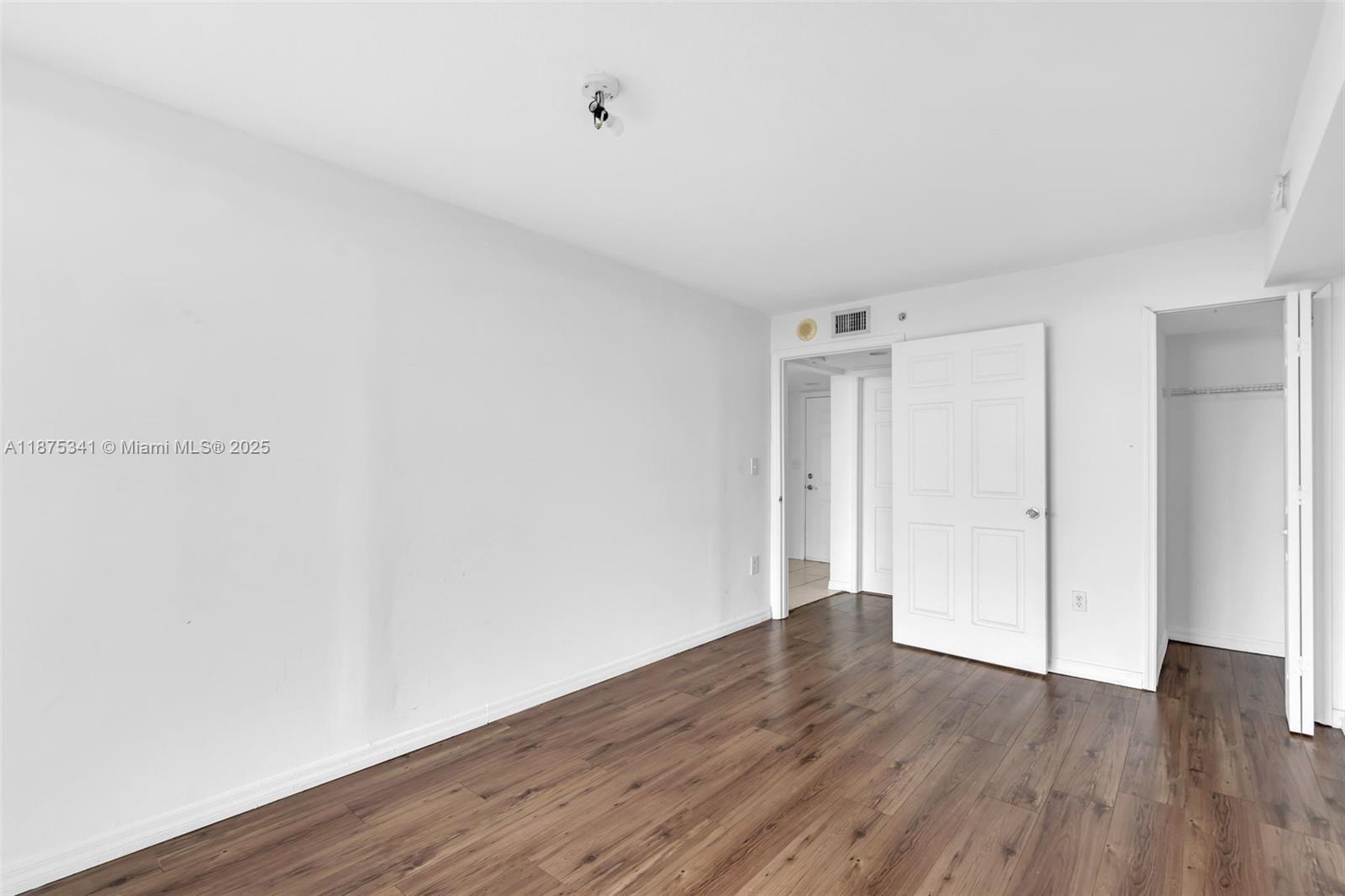 CORAL POINTE CONDO - Residential