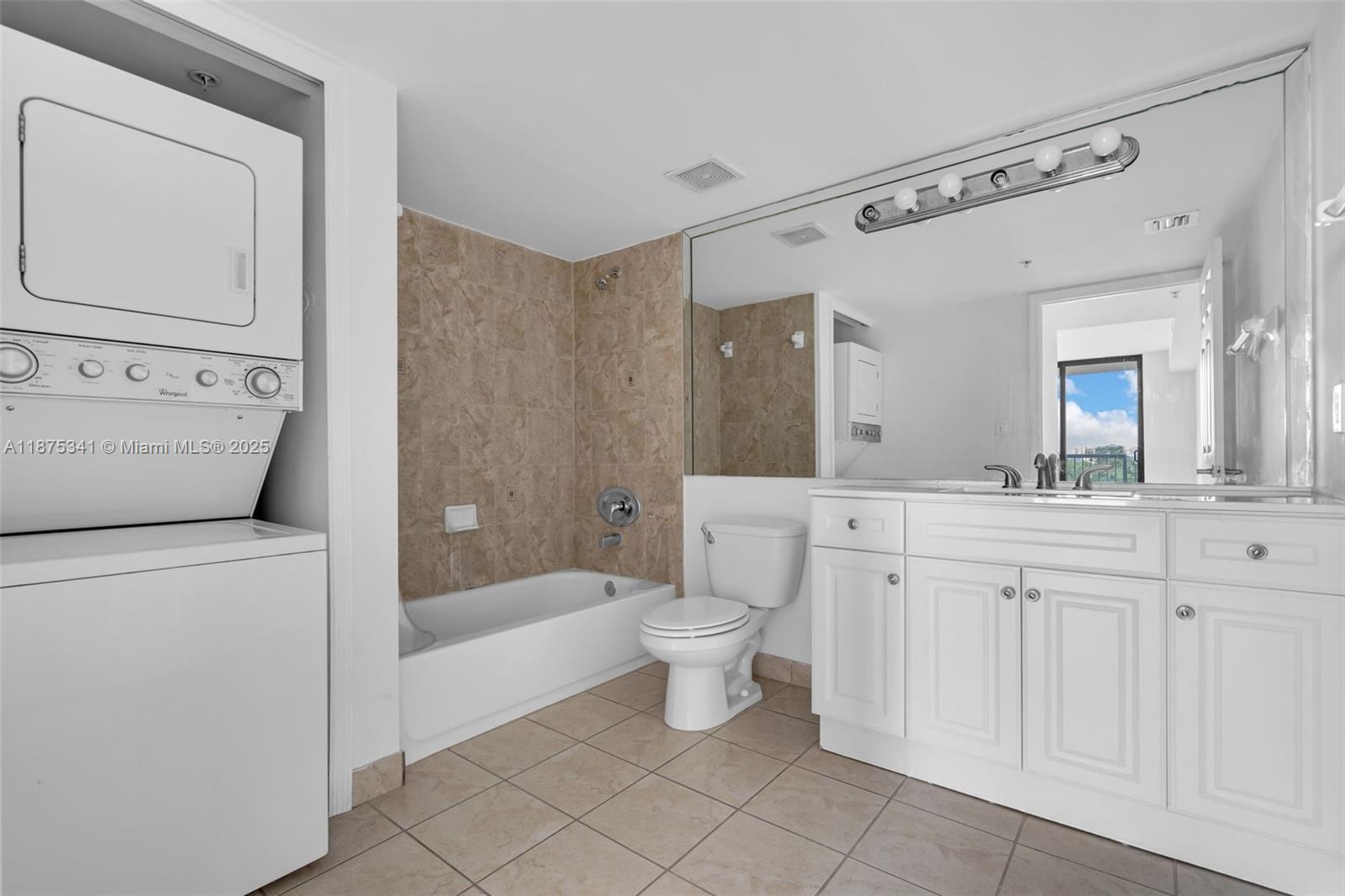 CORAL POINTE CONDO - Residential