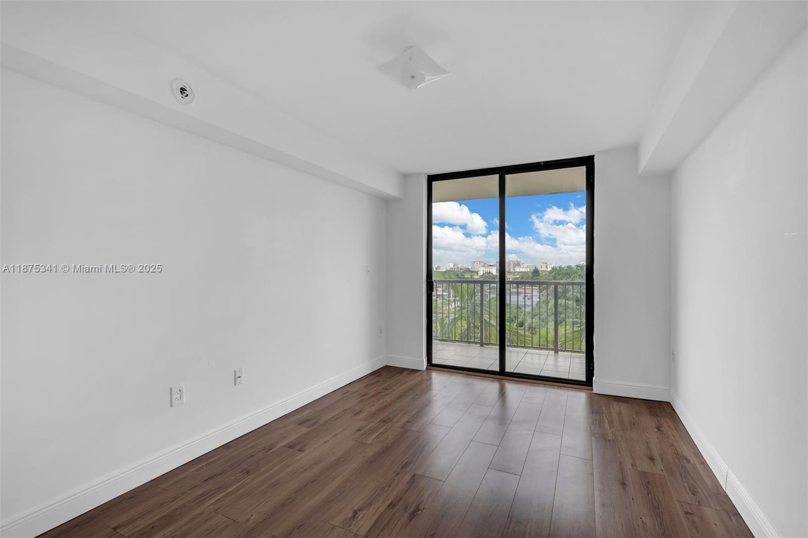 CORAL POINTE CONDO - Residential