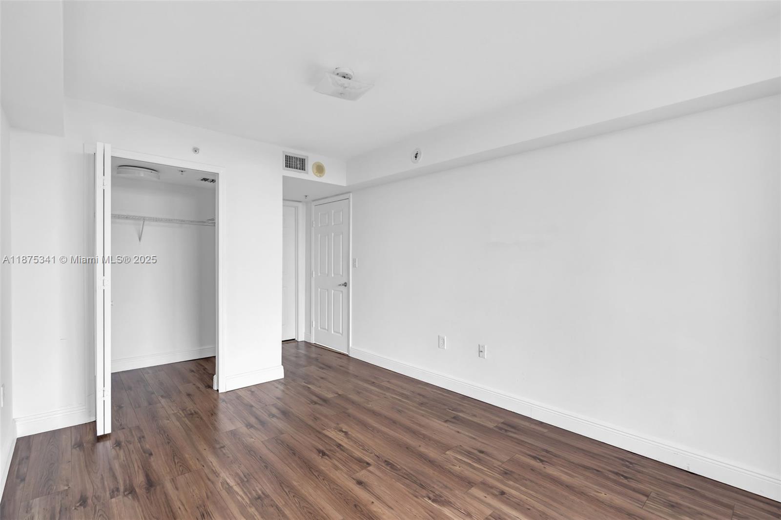 CORAL POINTE CONDO - Residential