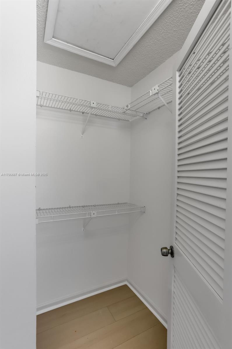 PARK PLACE OF WELLINGTON - Residential