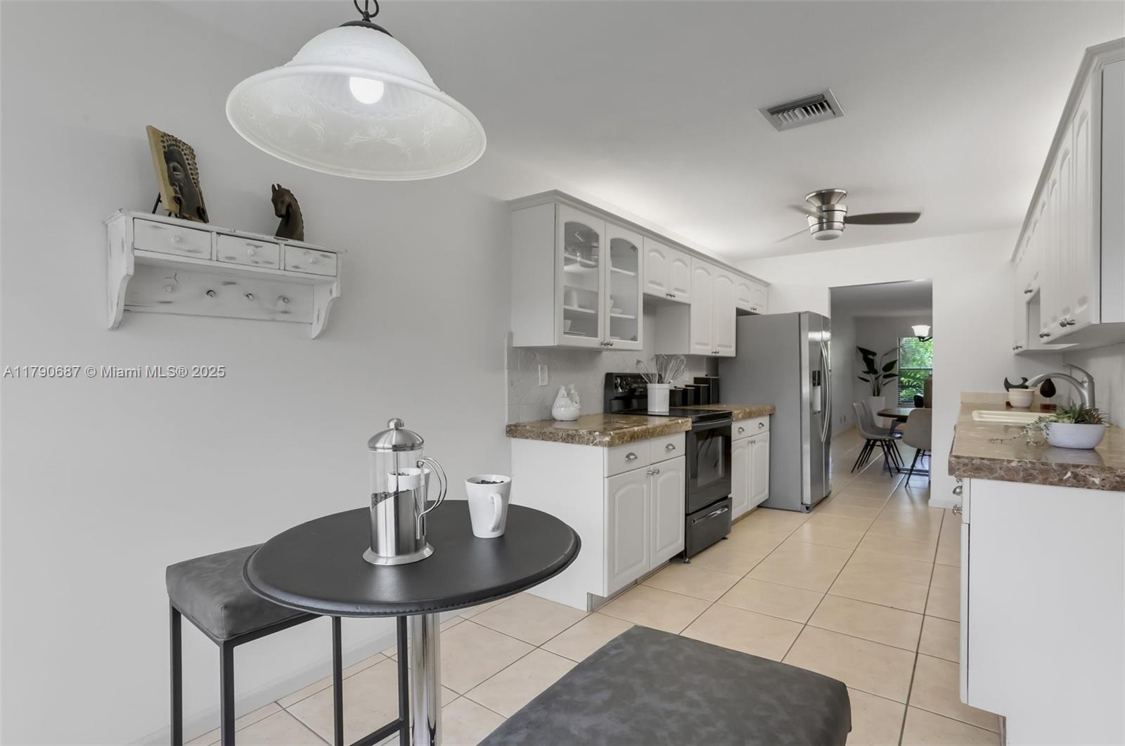 PARK PLACE OF WELLINGTON - Residential