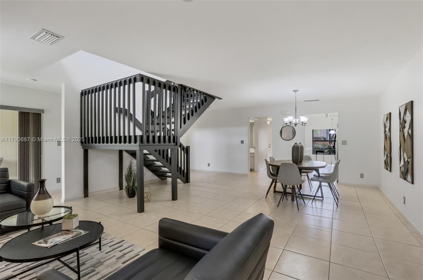 PARK PLACE OF WELLINGTON - Residential