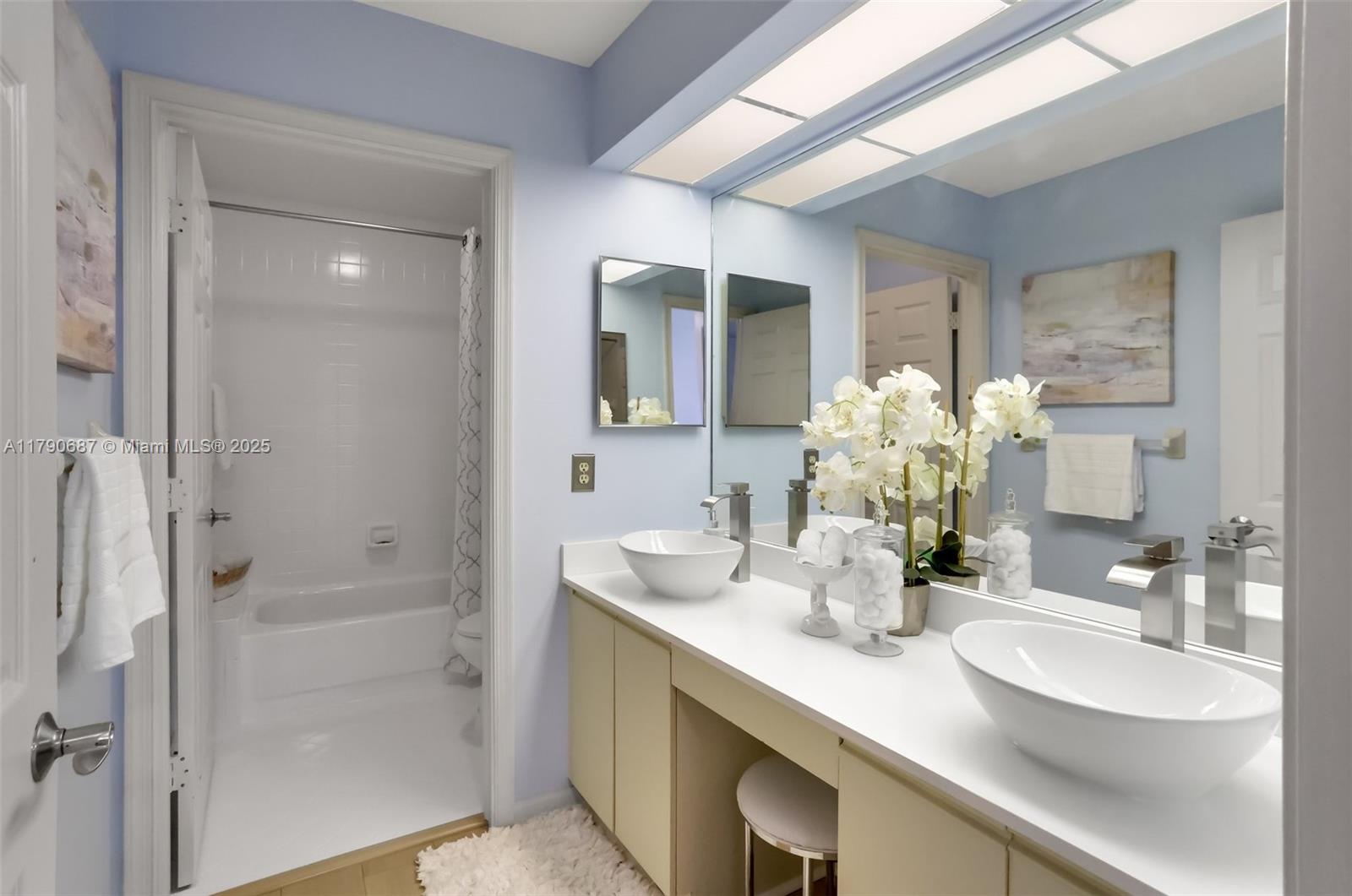 PARK PLACE OF WELLINGTON - Residential