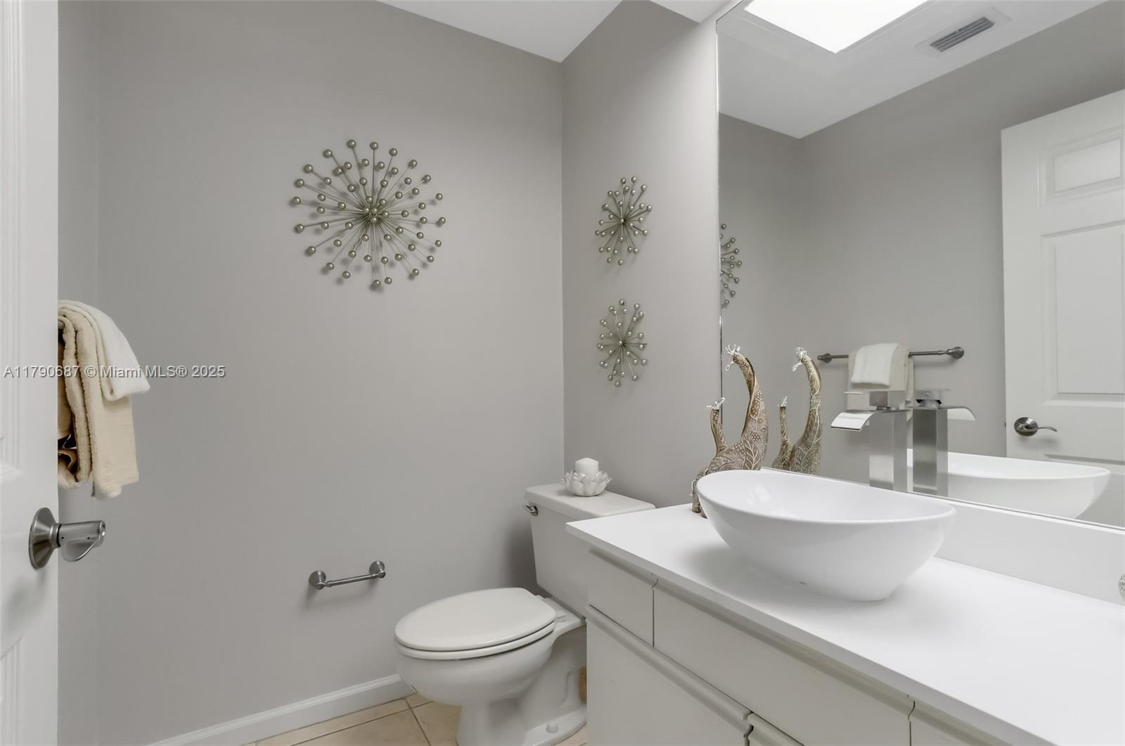 PARK PLACE OF WELLINGTON - Residential