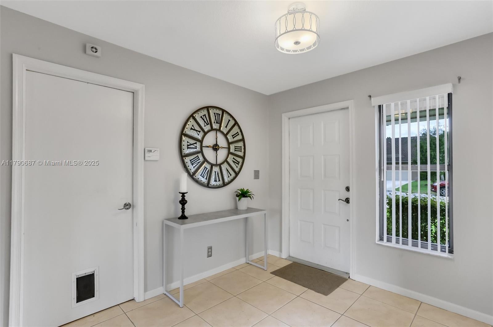 PARK PLACE OF WELLINGTON - Residential