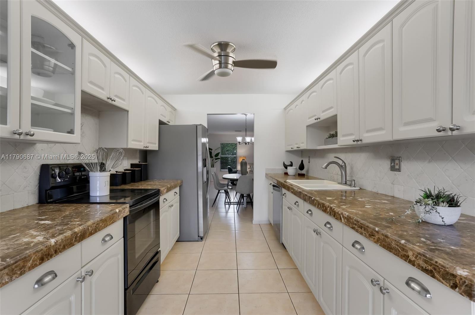 PARK PLACE OF WELLINGTON - Residential