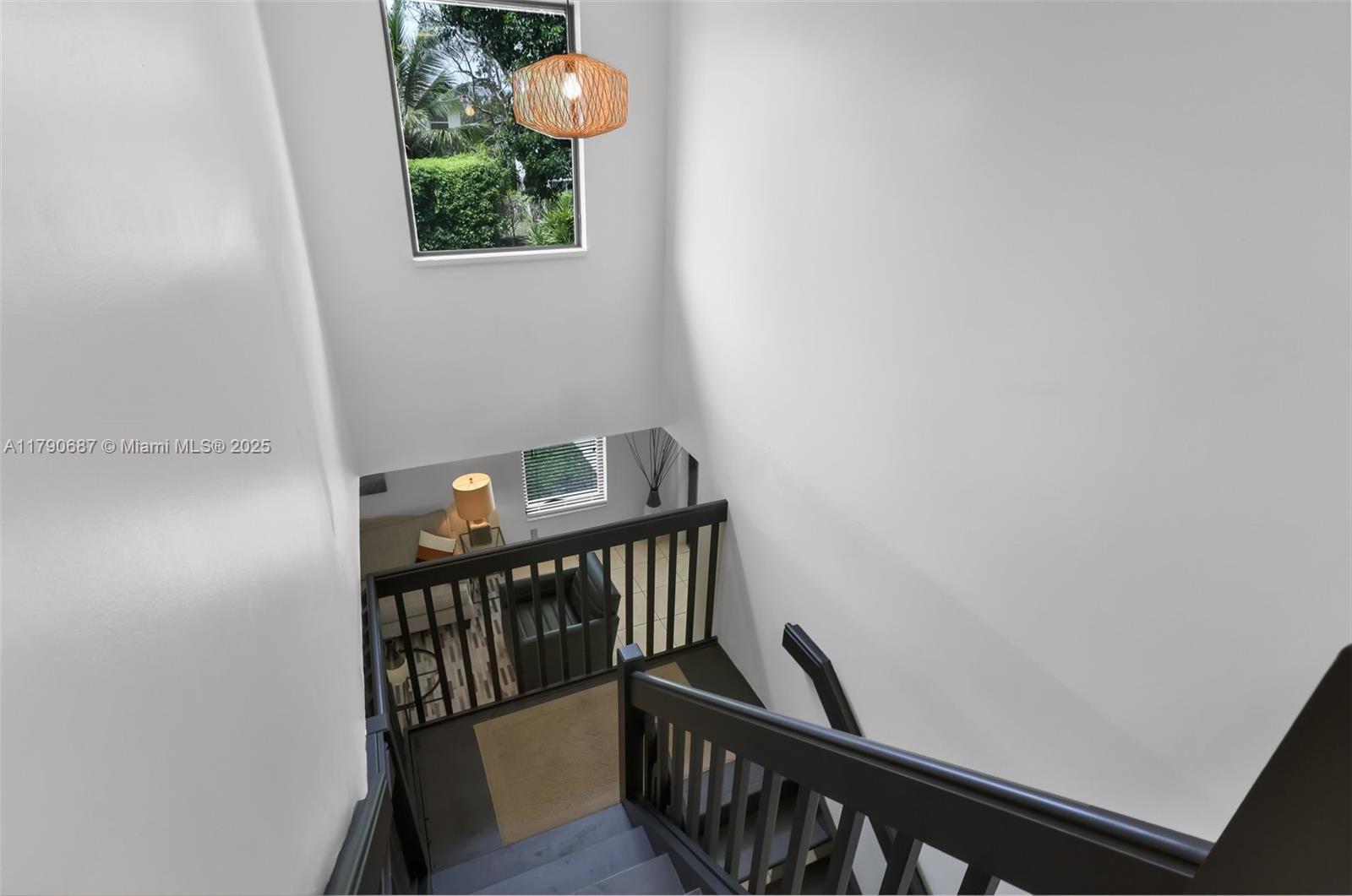 PARK PLACE OF WELLINGTON - Residential