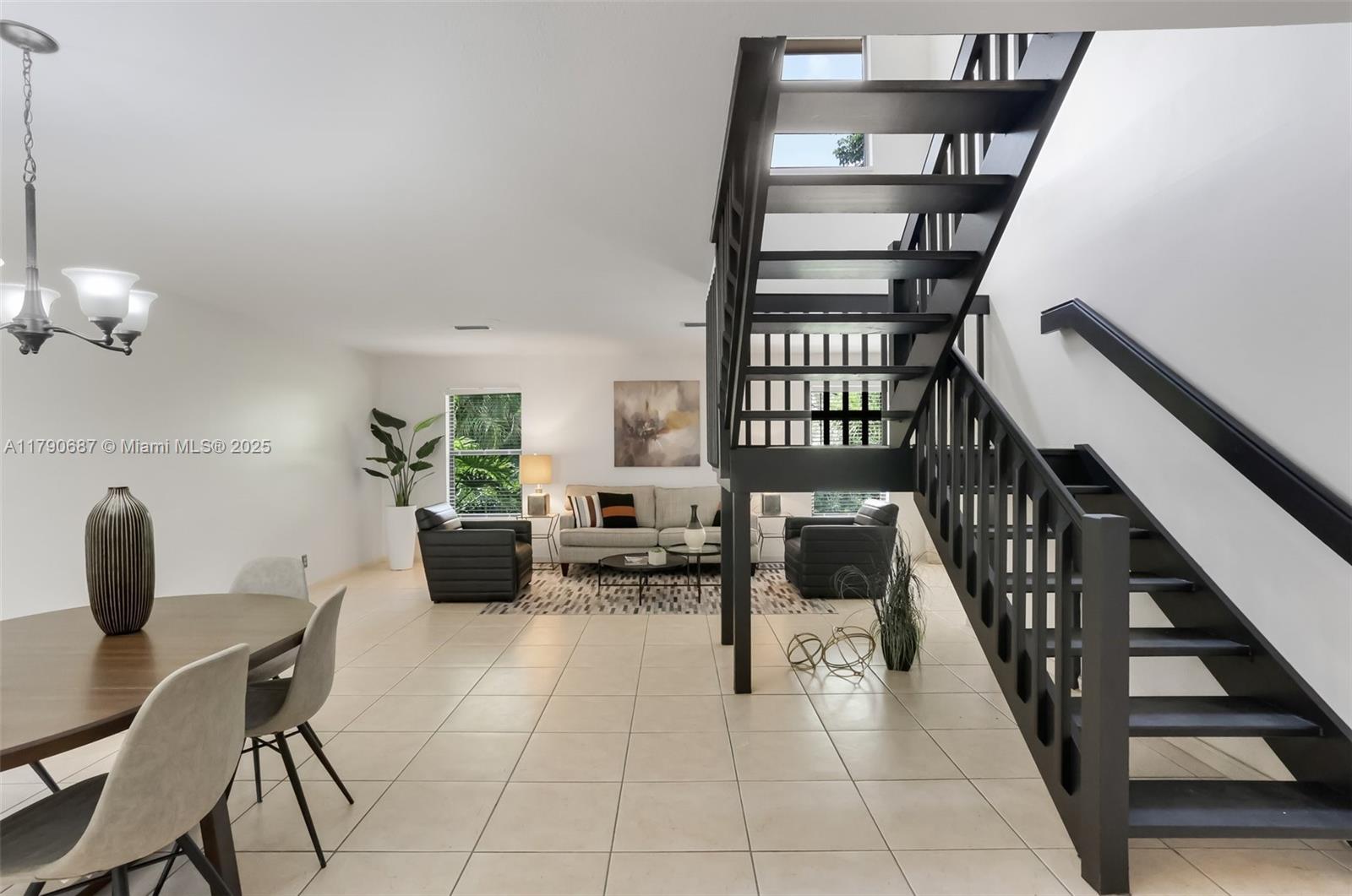 PARK PLACE OF WELLINGTON - Residential