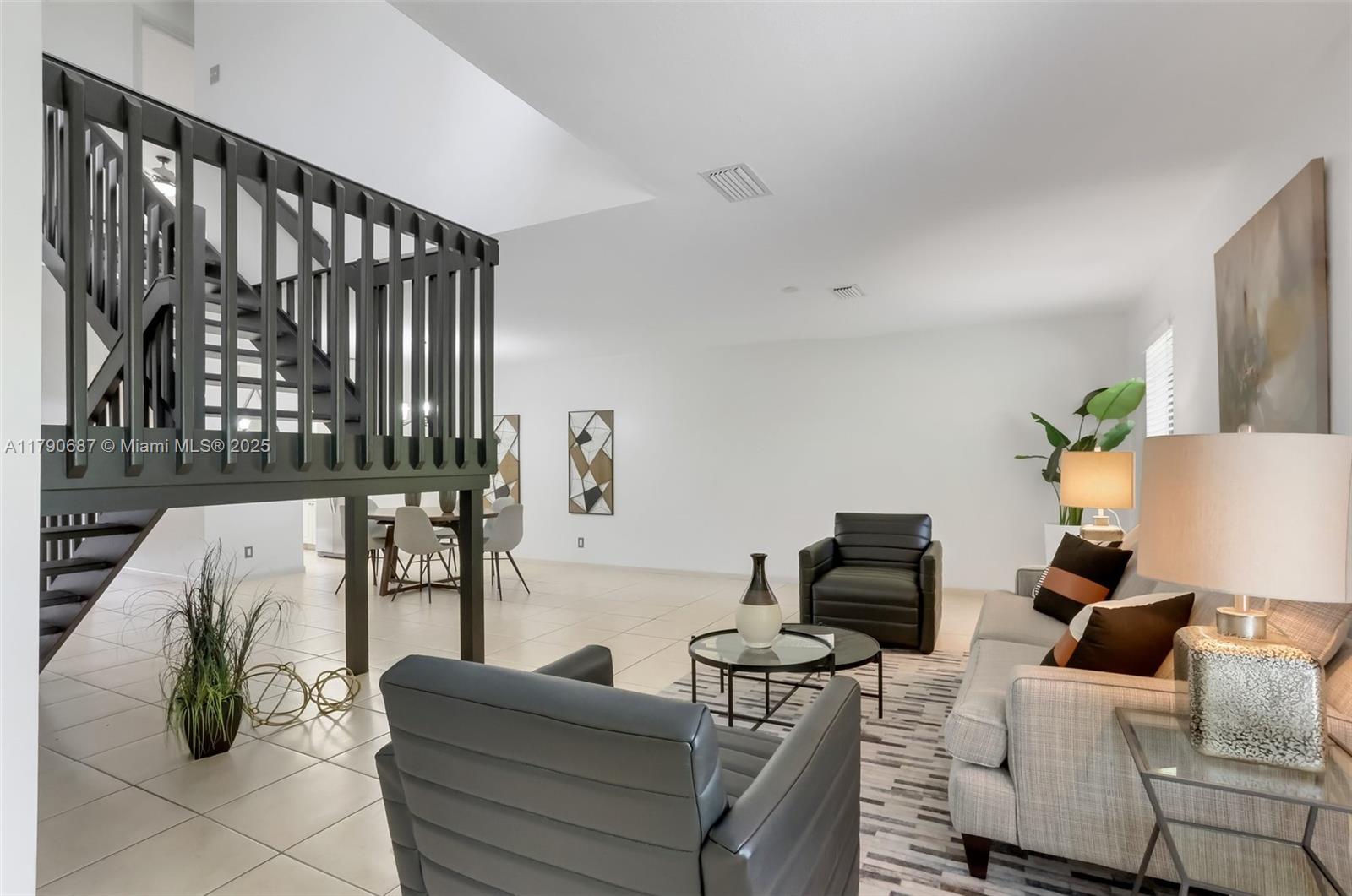 PARK PLACE OF WELLINGTON - Residential