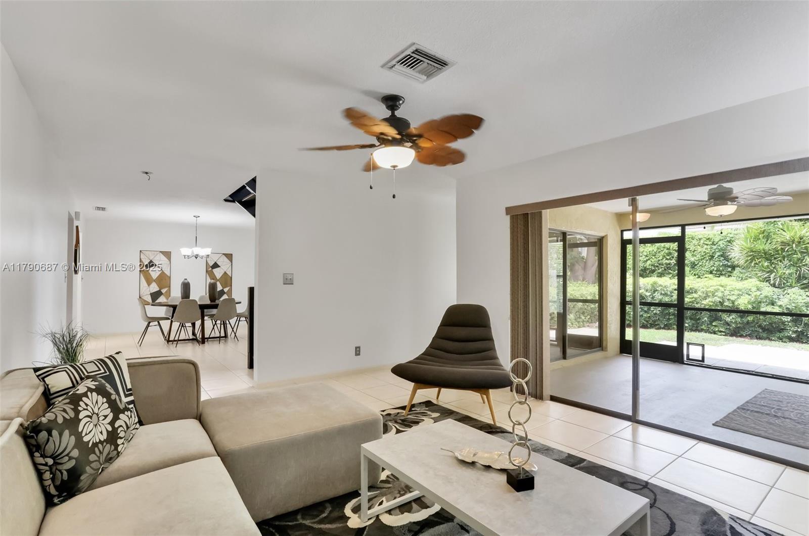 PARK PLACE OF WELLINGTON - Residential