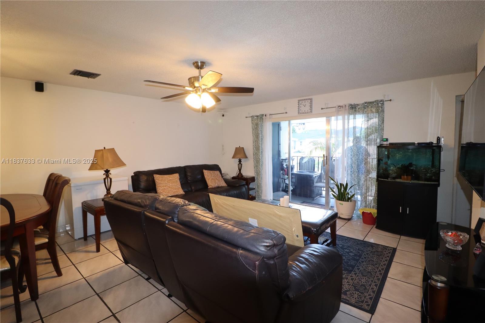 15434 SW 85th Ln 154