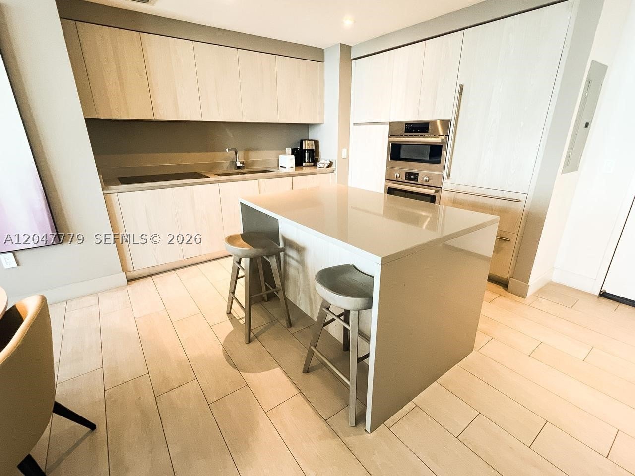 4010 S Ocean Dr T3505