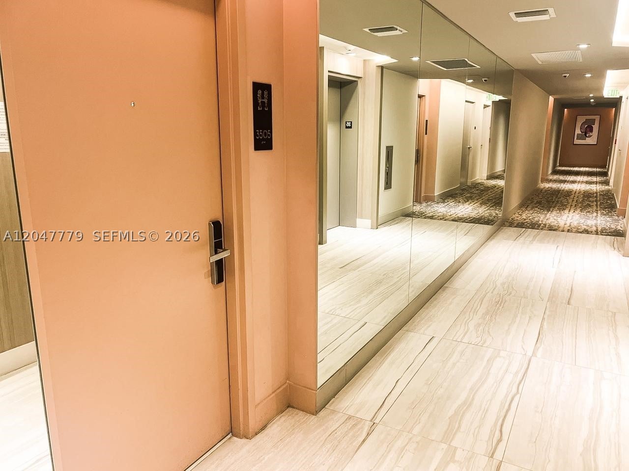 4010 S Ocean Dr T3505