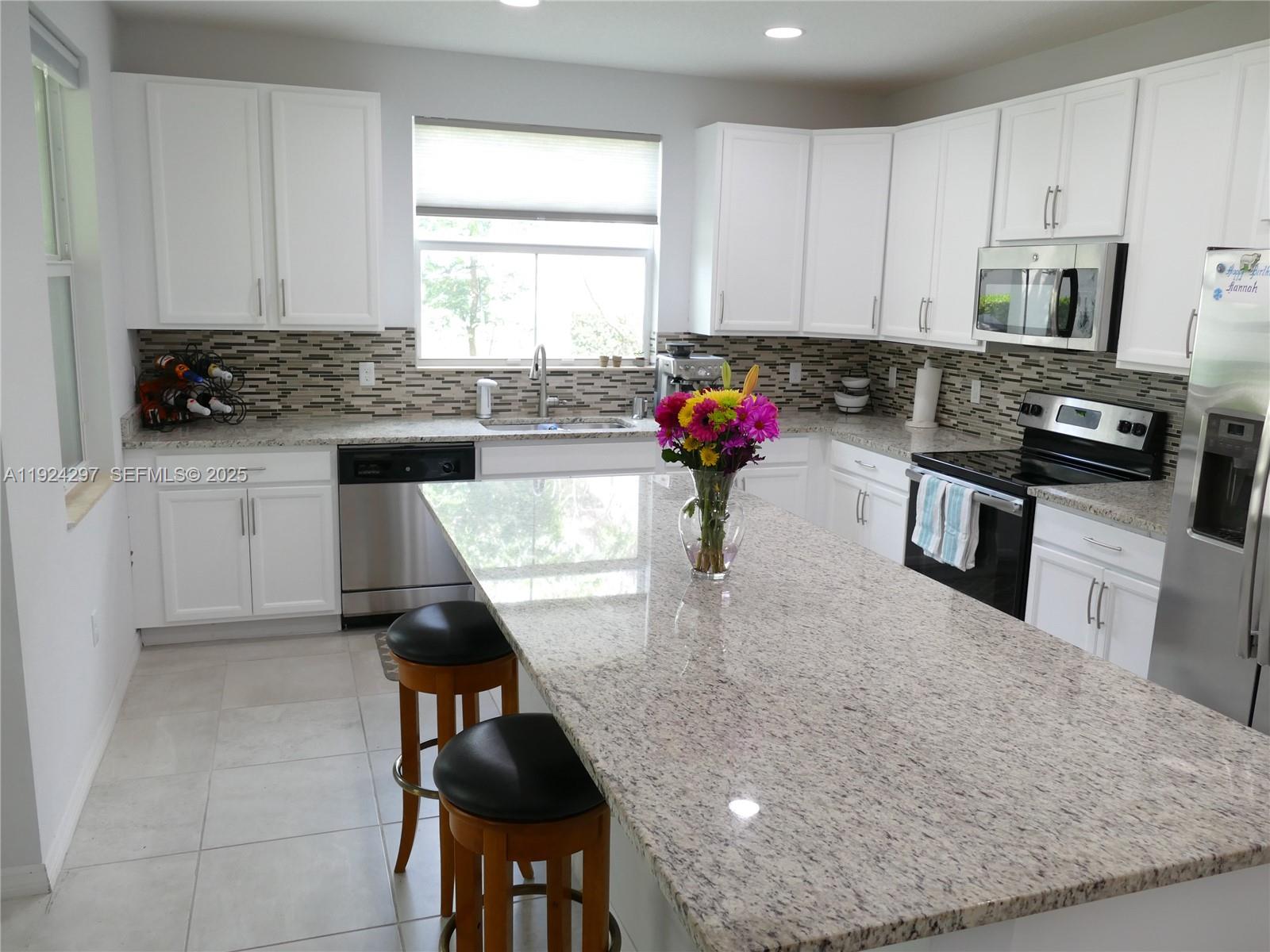 OSPREY LANDING - Residential Lease