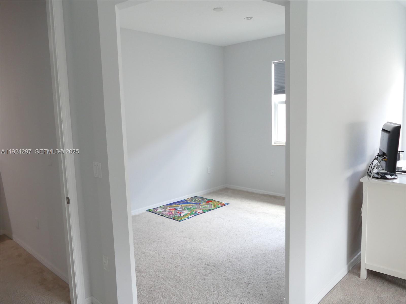 OSPREY LANDING - Residential Lease