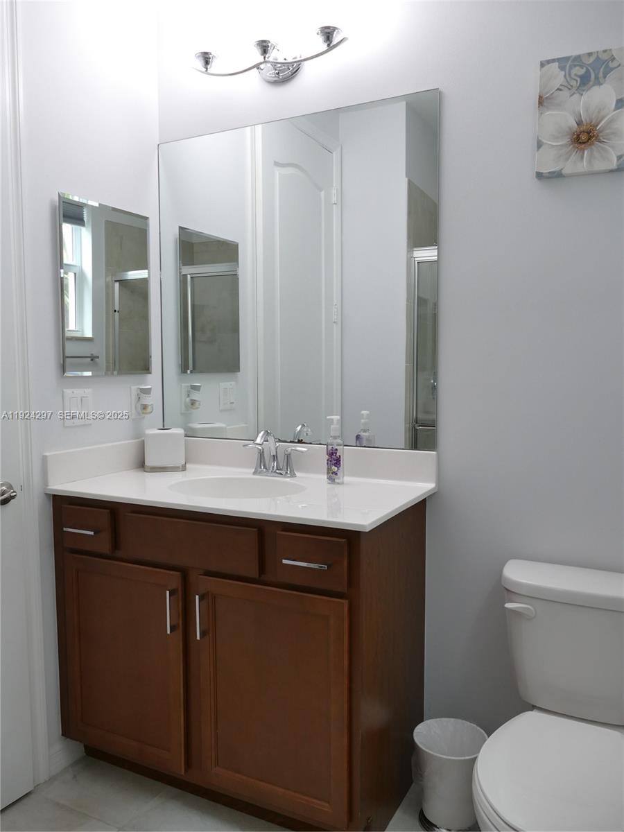 OSPREY LANDING - Residential Lease