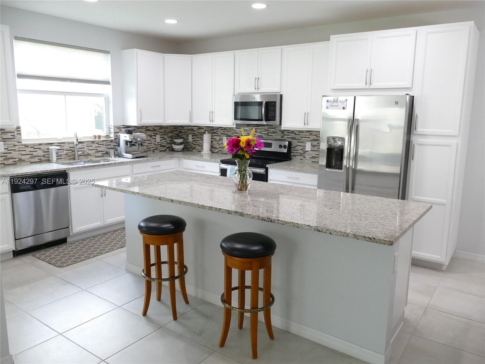 OSPREY LANDING - Residential Lease