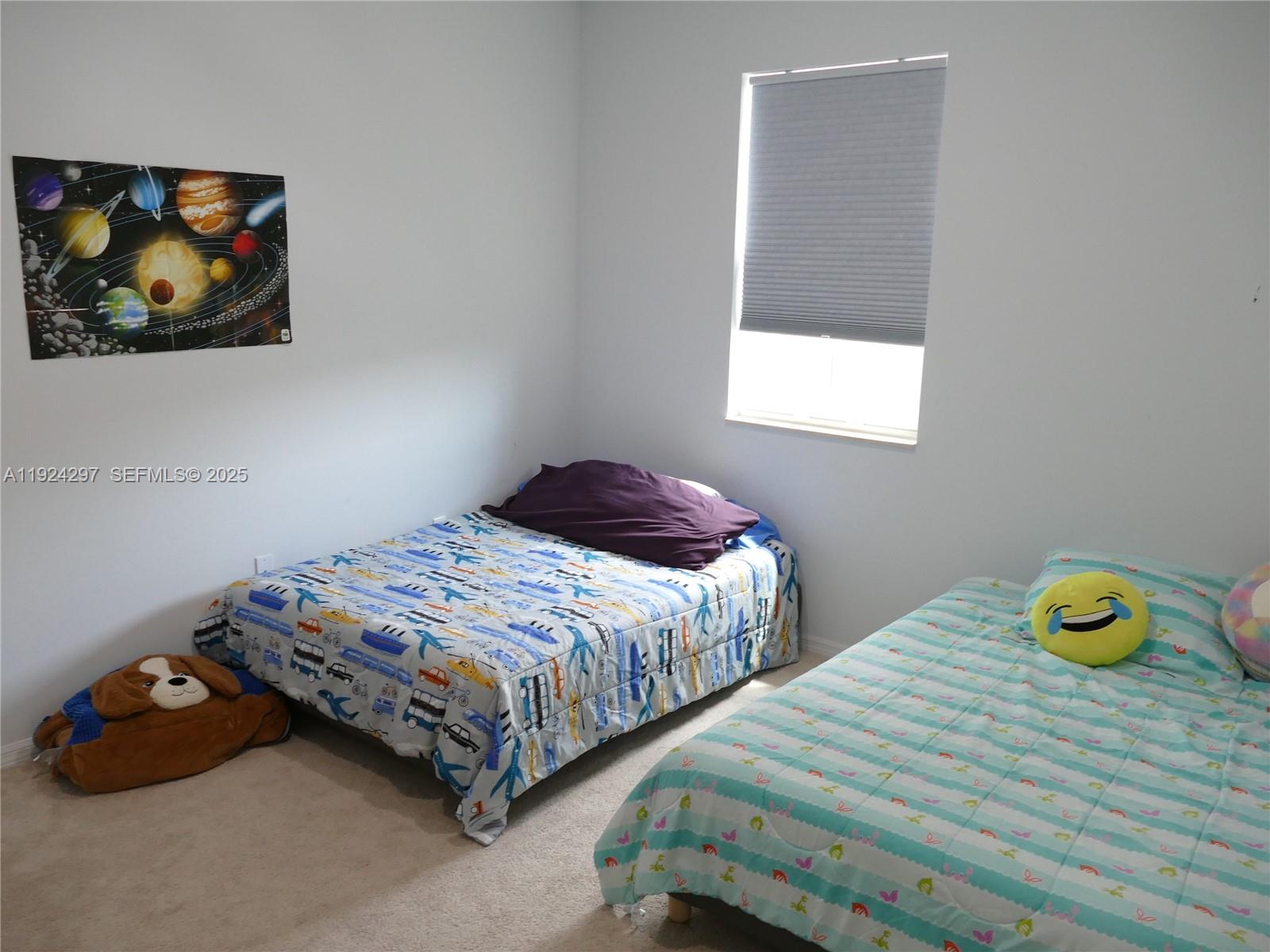 OSPREY LANDING - Residential Lease