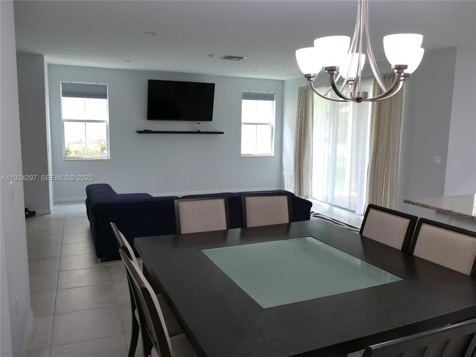 OSPREY LANDING - Residential Lease