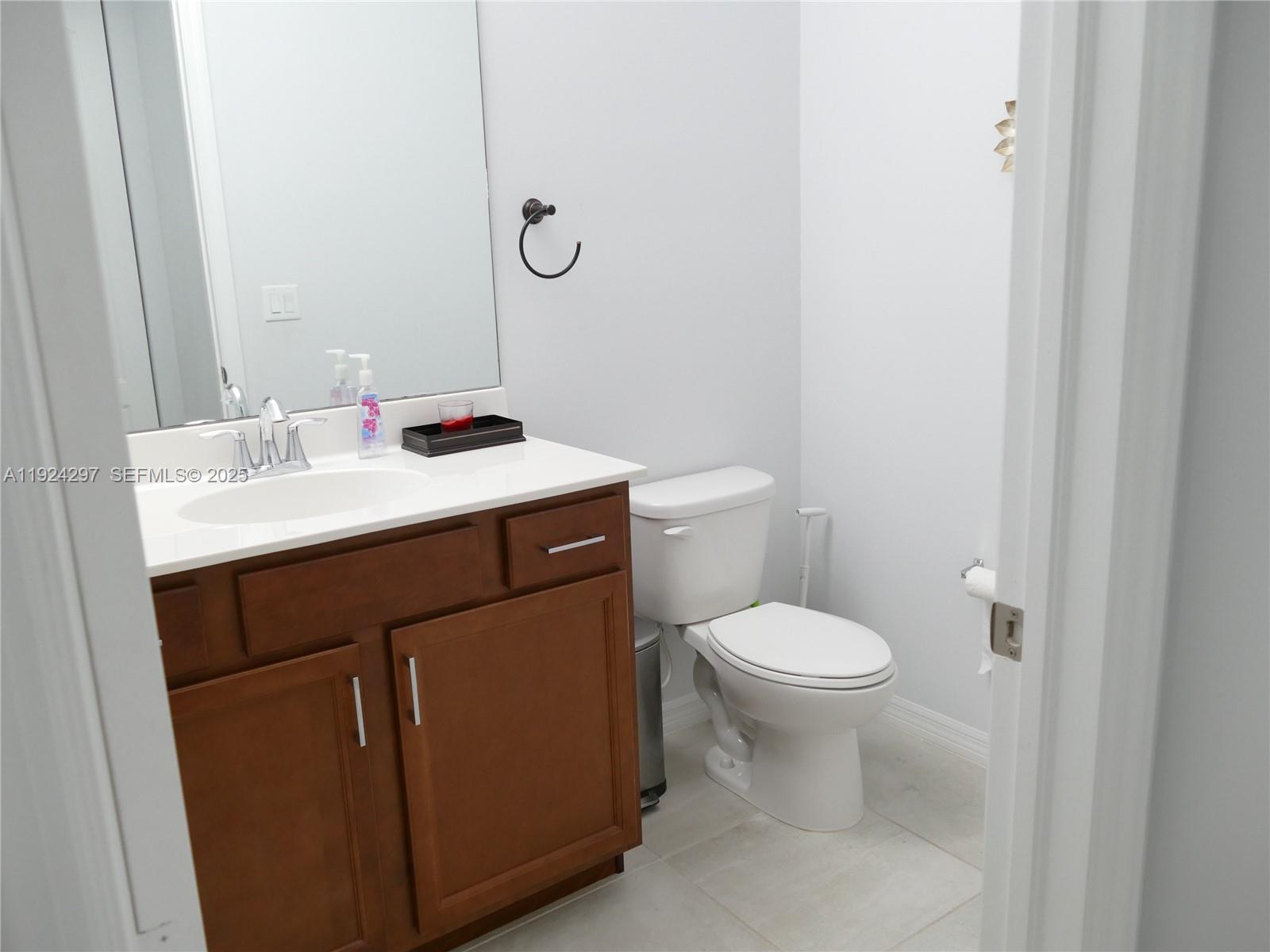 OSPREY LANDING - Residential Lease