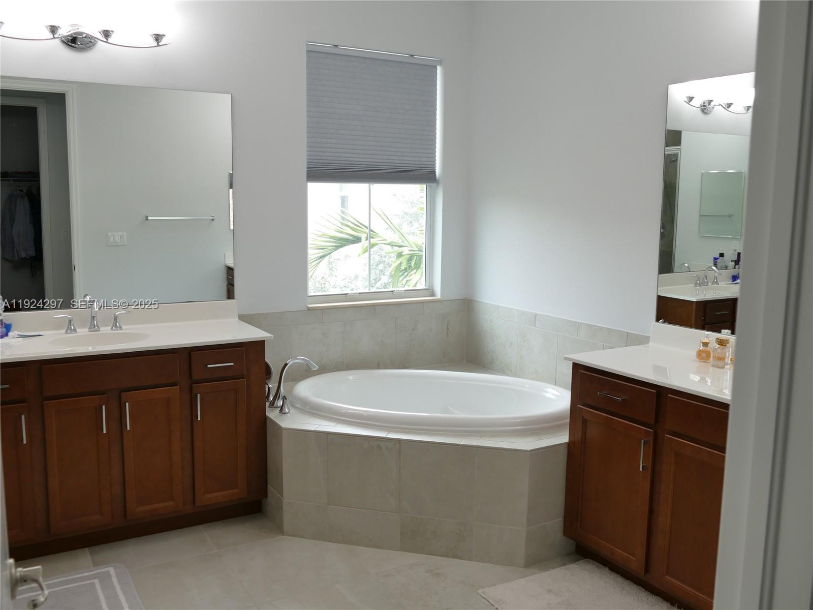 OSPREY LANDING - Residential Lease