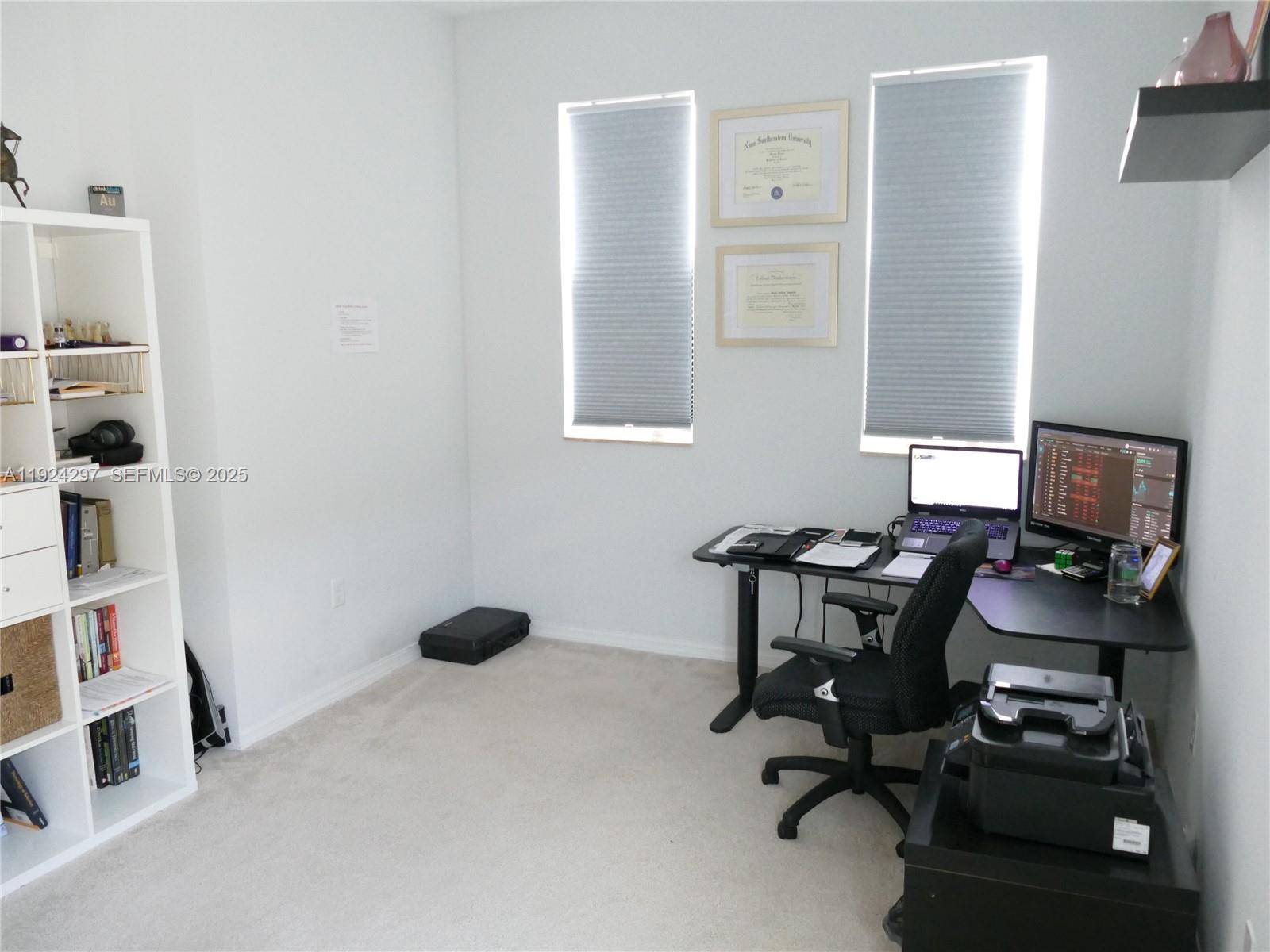 OSPREY LANDING - Residential Lease