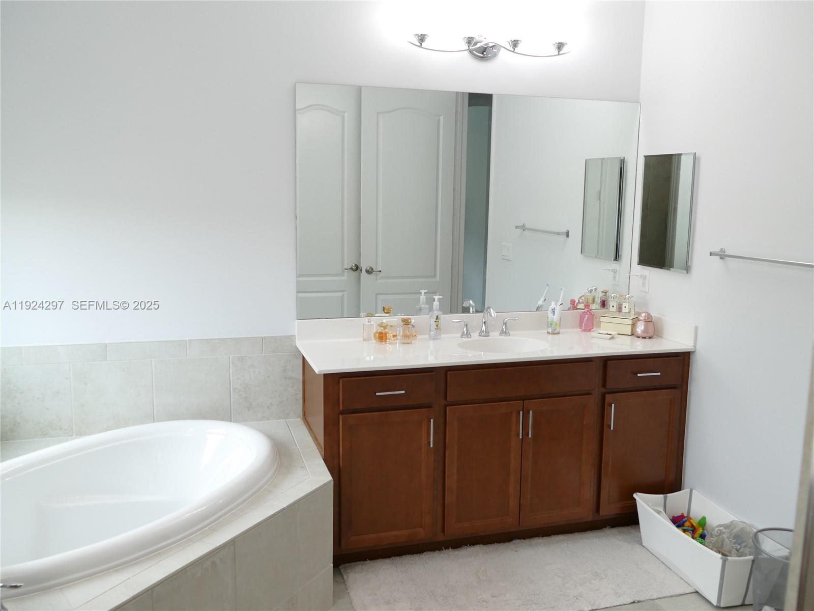 OSPREY LANDING - Residential Lease