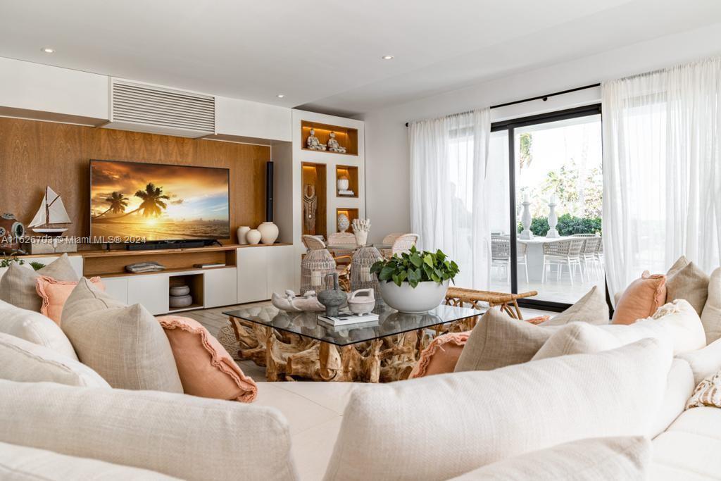 Las Terrenas - Residential