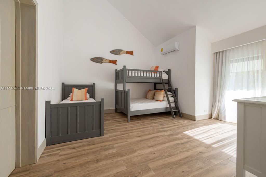 Las Terrenas - Residential