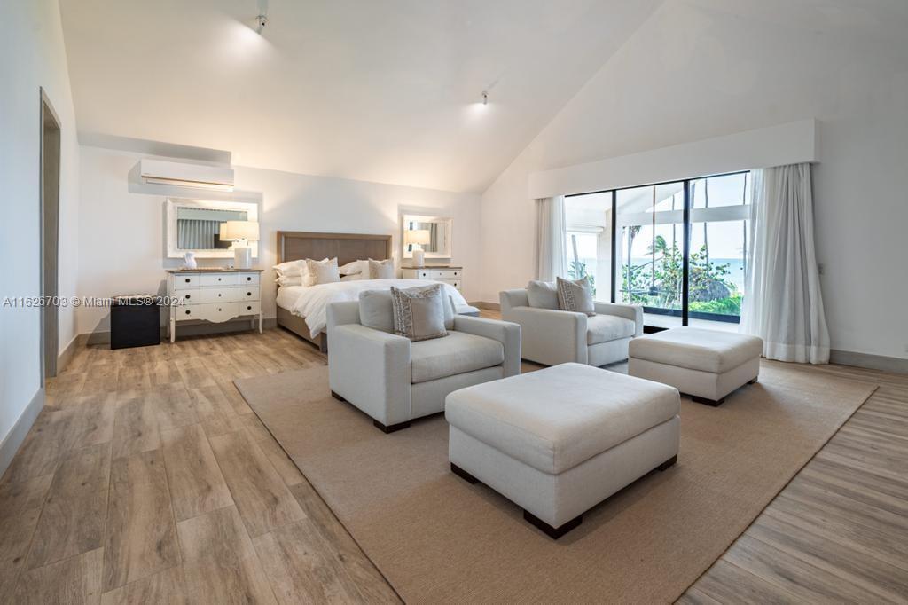 Las Terrenas - Residential