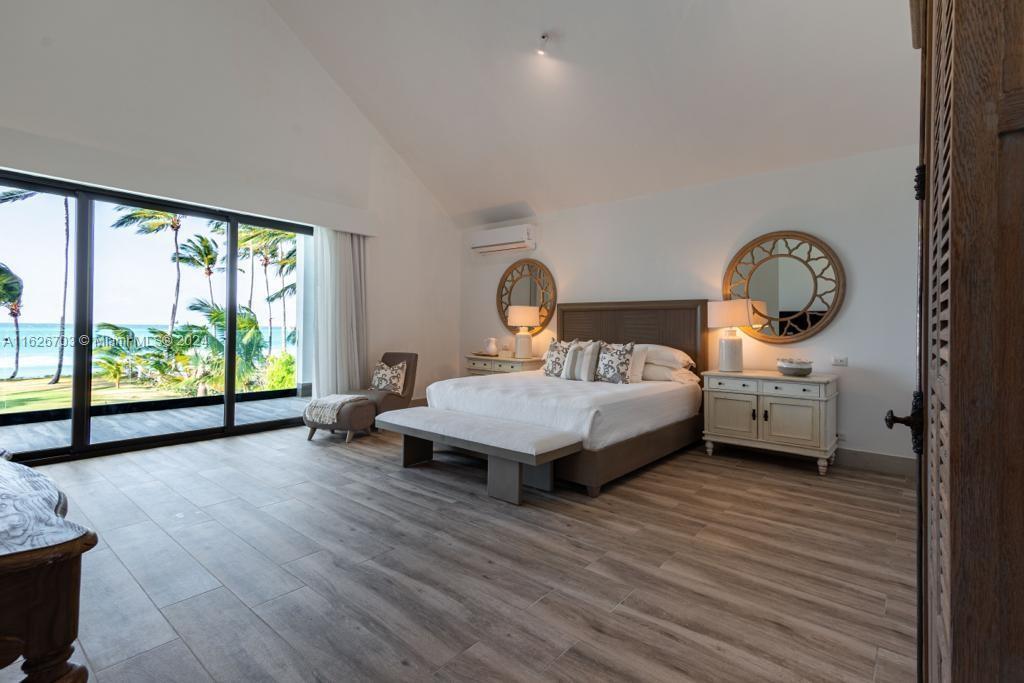 Las Terrenas - Residential