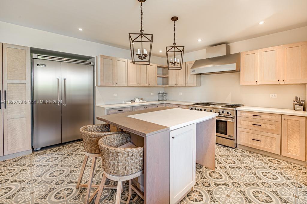 Las Terrenas - Residential