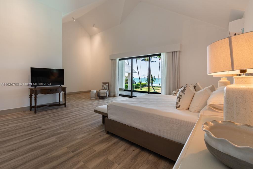 Las Terrenas - Residential