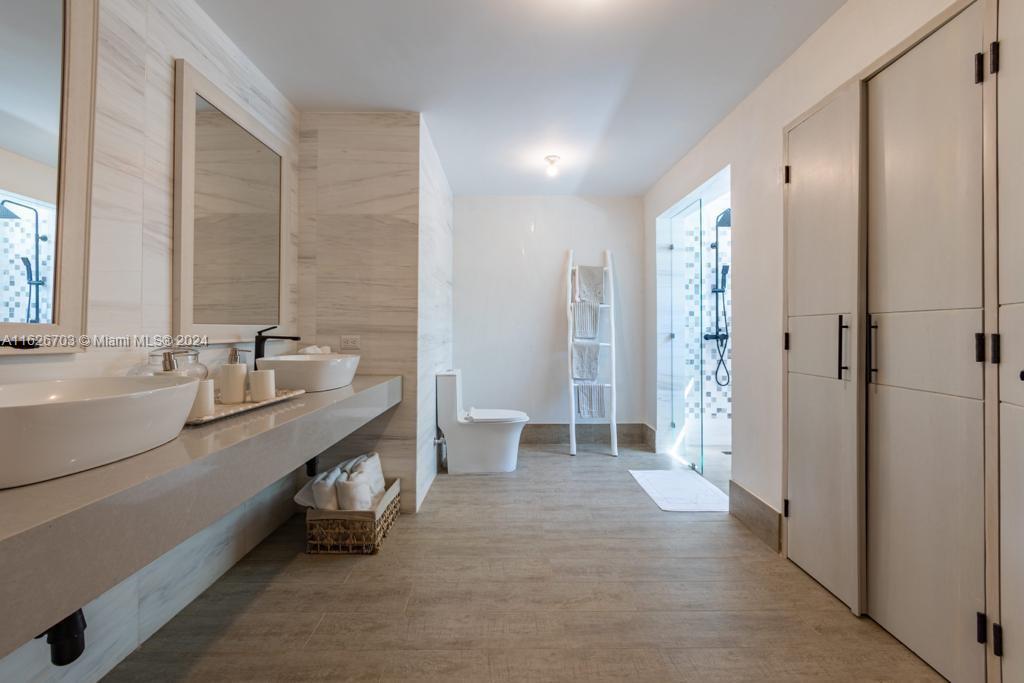 Las Terrenas - Residential