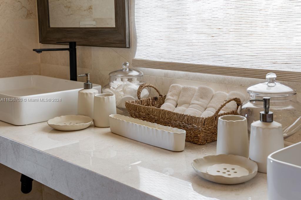 Las Terrenas - Residential