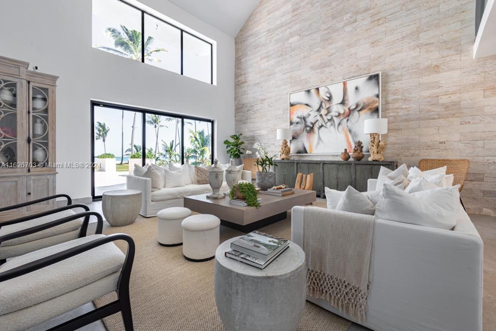 Las Terrenas - Residential