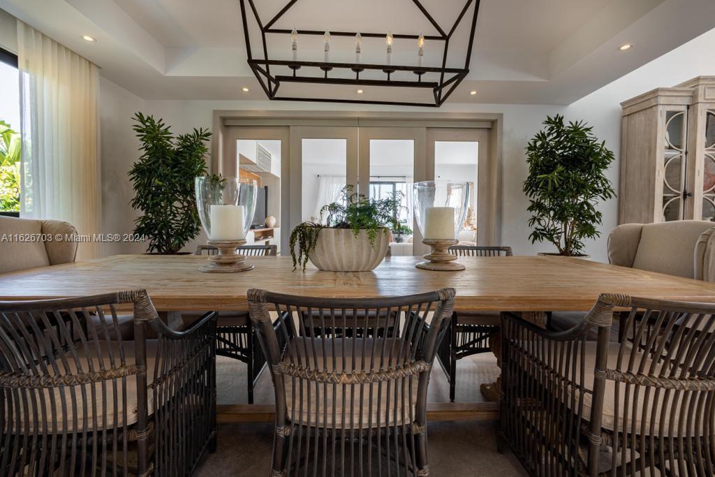 Las Terrenas - Residential