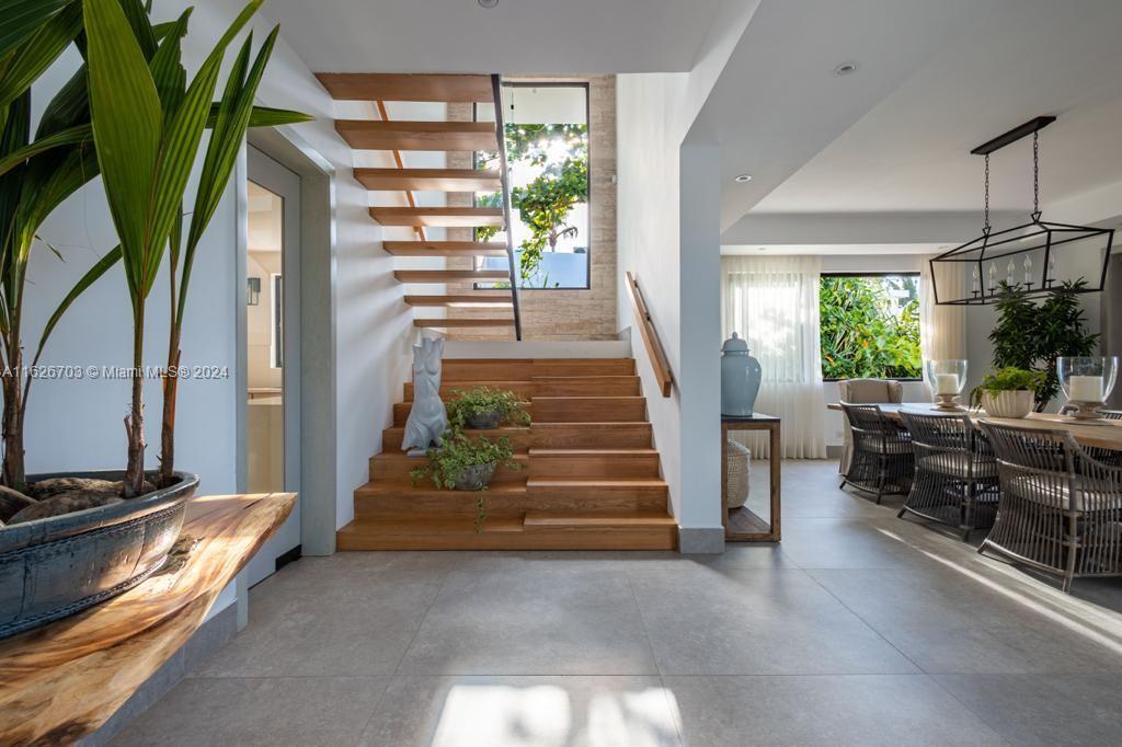 Las Terrenas - Residential