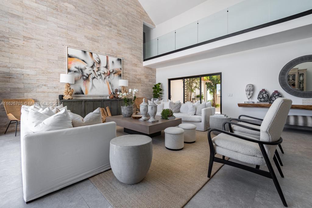 Las Terrenas - Residential