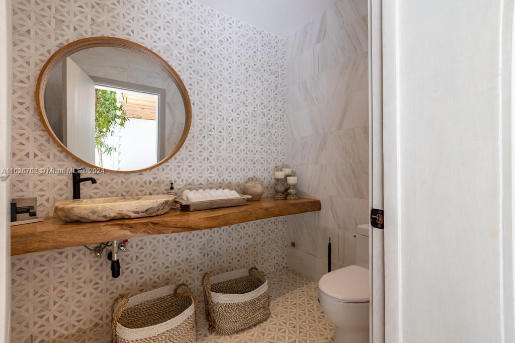 Las Terrenas - Residential