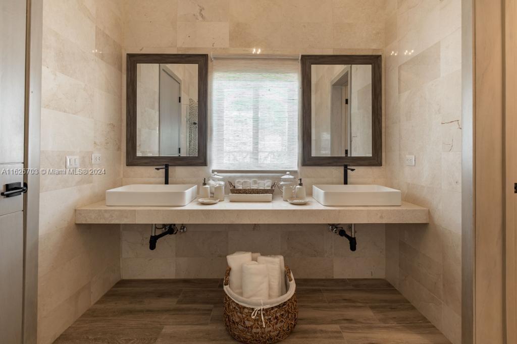 Las Terrenas - Residential